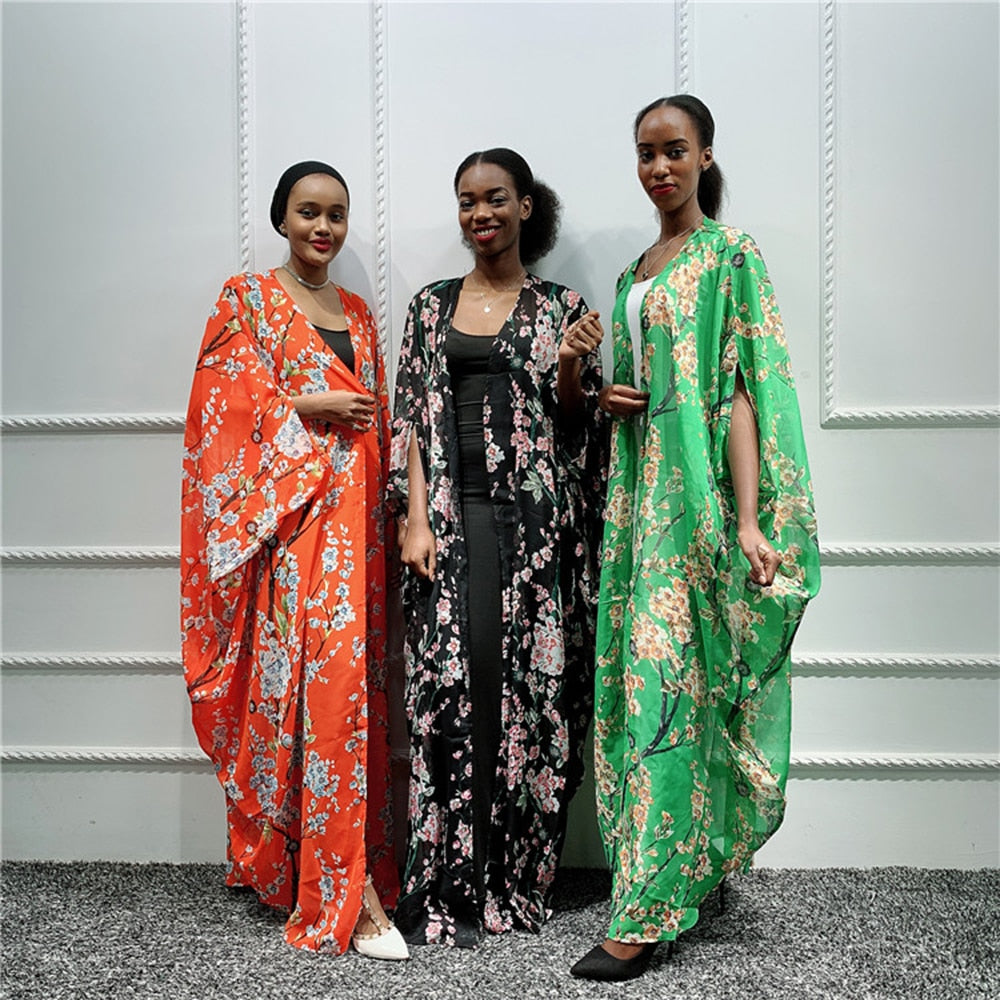 African Diski Dress Spot Retail Llc 